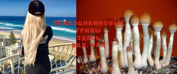 первитин Верхнеуральск
